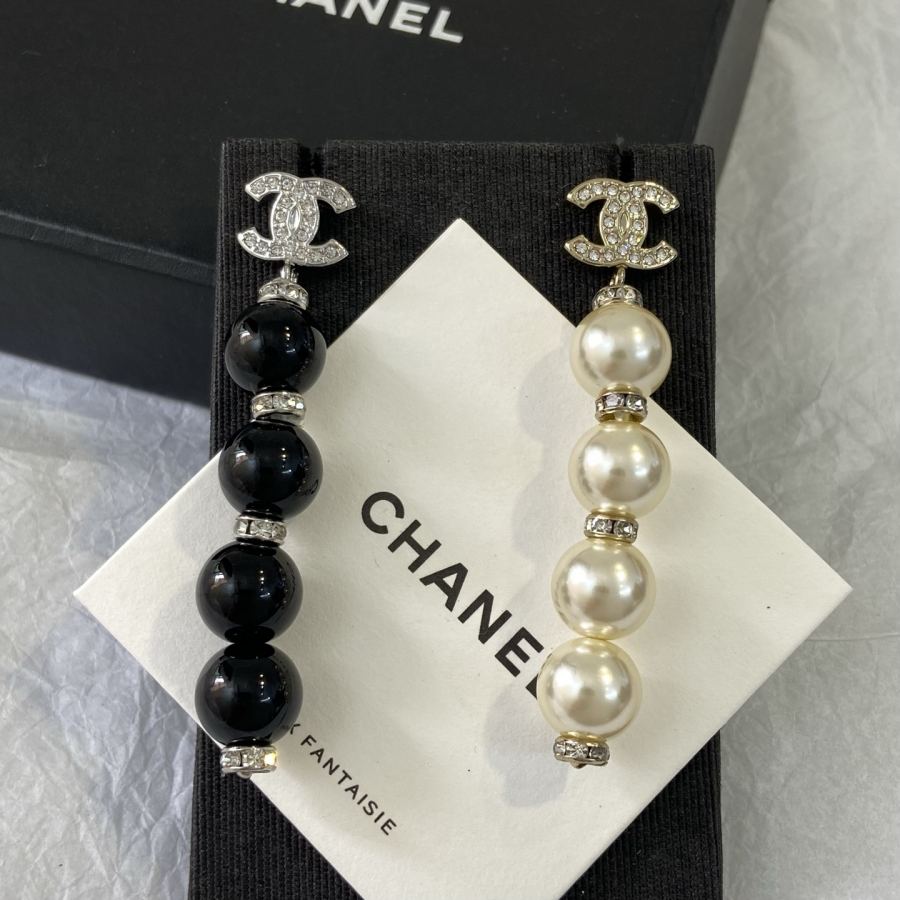 1:1 Replica Dior Jewelry — Premium Replica — photo 3