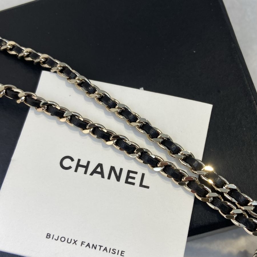 1:1 Replica Dior Jewelry — 1:1 Replica — photo 6