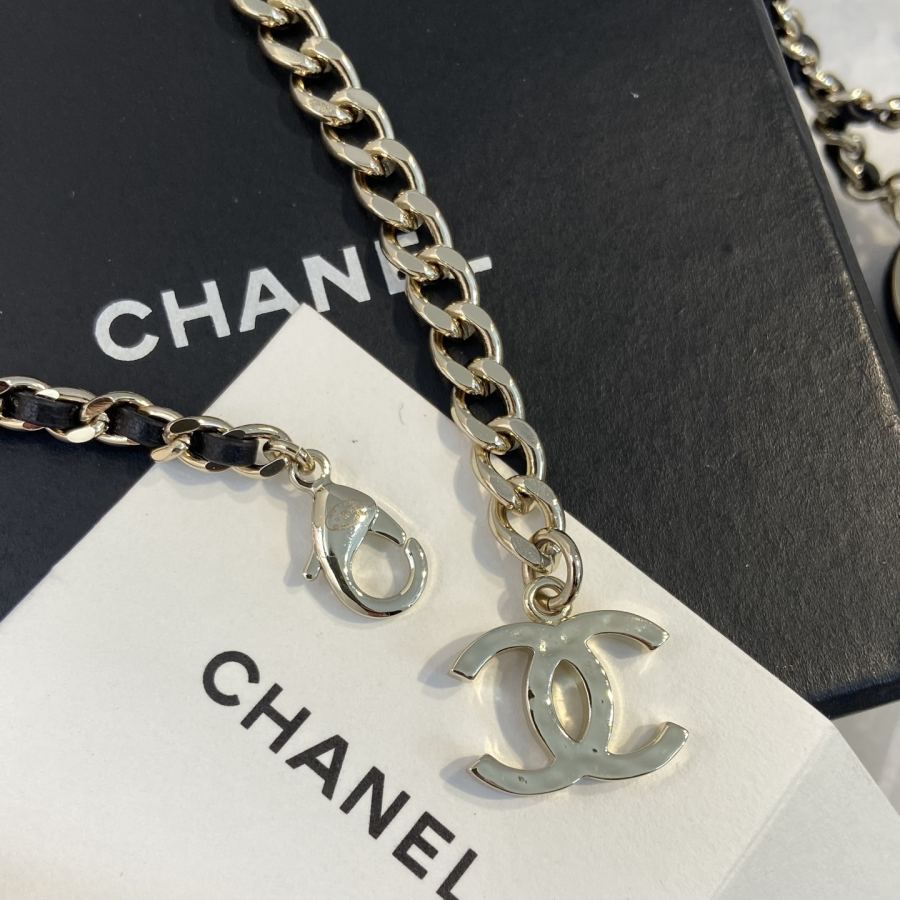 1:1 Replica Dior Jewelry — 1:1 Replica — photo 5
