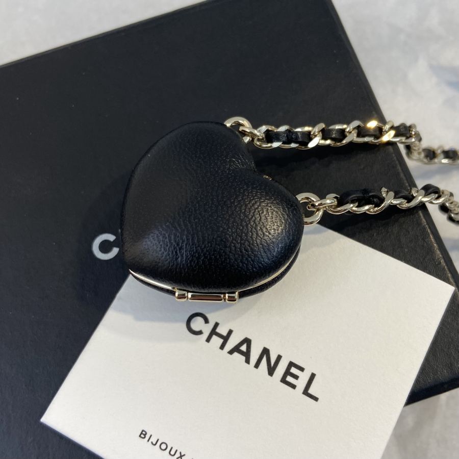 1:1 Replica Dior Jewelry — 1:1 Replica — photo 3