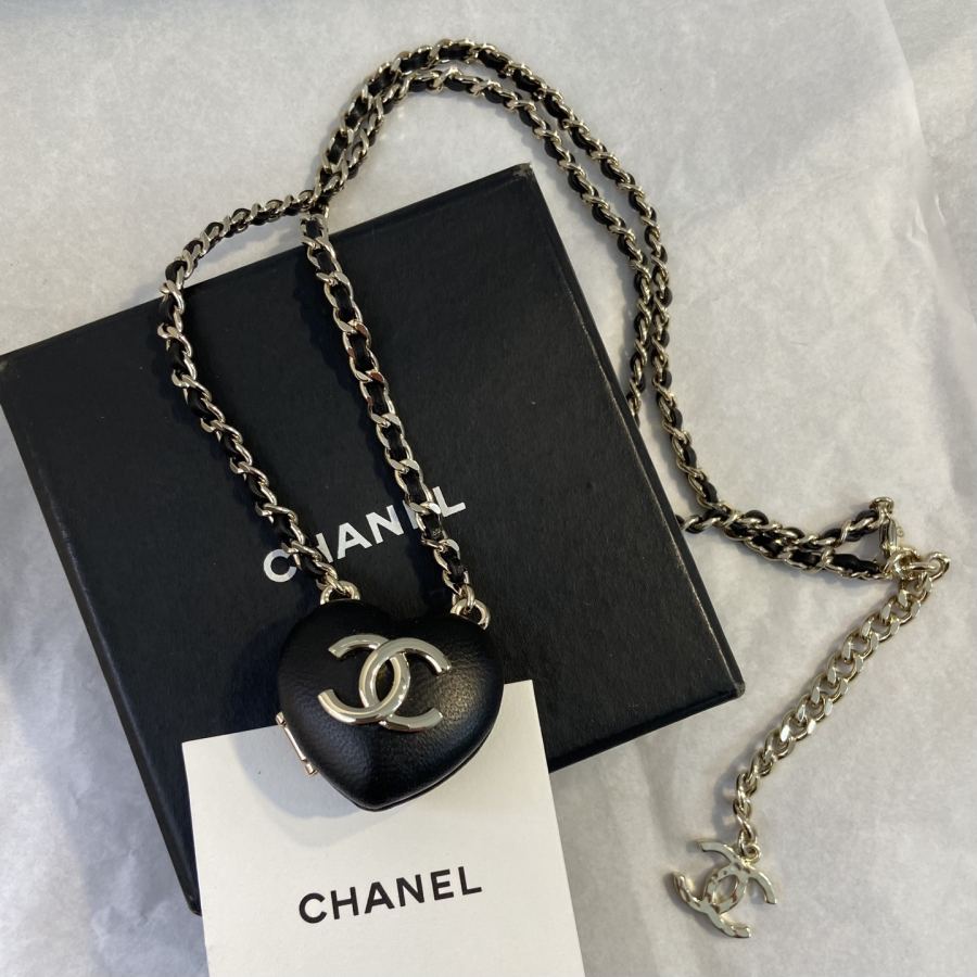 1:1 Replica Dior Jewelry — 1:1 Replica