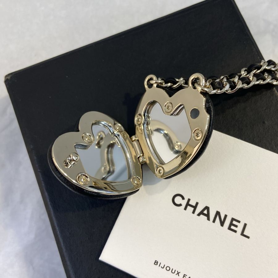 1:1 Replica Dior Jewelry — 1:1 Replica — photo 4