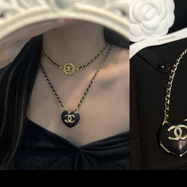 1:1 Replica Dior Jewelry — 1:1 Replica — photo 7