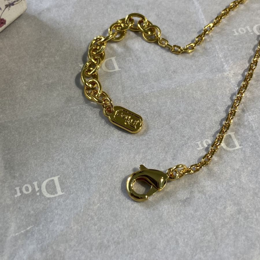 1:1 Replica Dior Jewelry — Premium Replica — photo 5