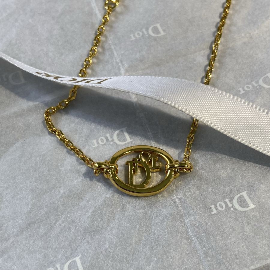 1:1 Replica Dior Jewelry — Premium Replica — photo 4