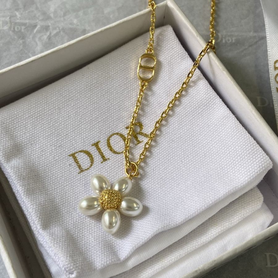 1:1 Replica Dior Jewelry — 1:1 Replica — photo 3
