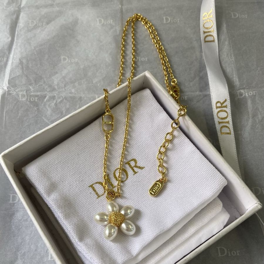 1:1 Replica Dior Jewelry — 1:1 Replica — photo 2