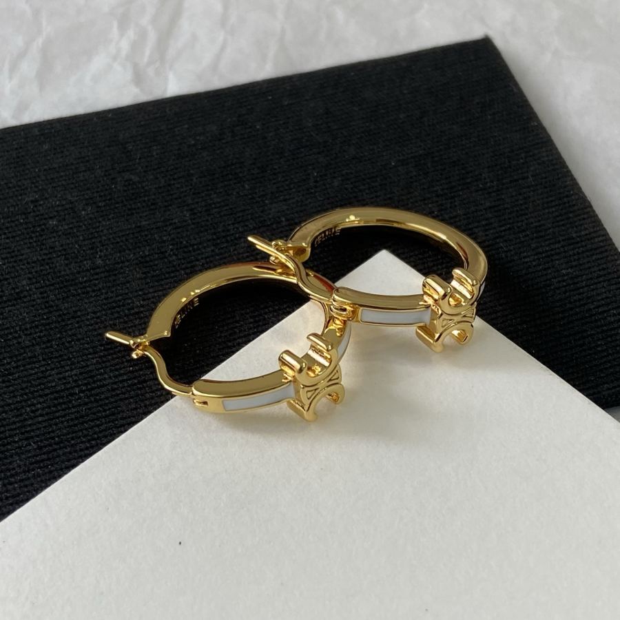 1:1 Replica Dior Jewelry — AAA Quality Replica — photo 2