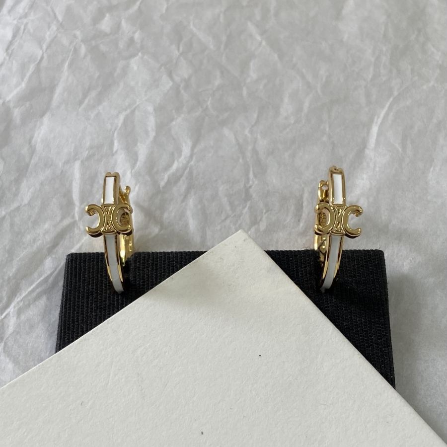 1:1 Replica Dior Jewelry — AAA Quality Replica — photo 3