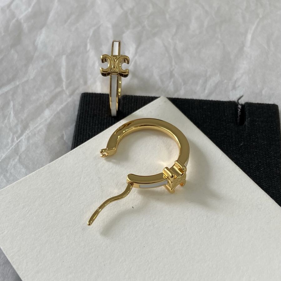 1:1 Replica Dior Jewelry — AAA Quality Replica — photo 4