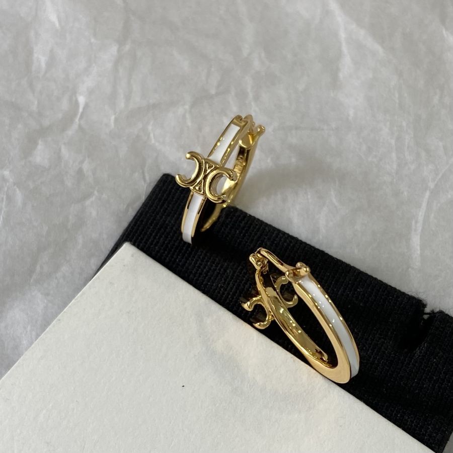 1:1 Replica Dior Jewelry — AAA Quality Replica — photo 5