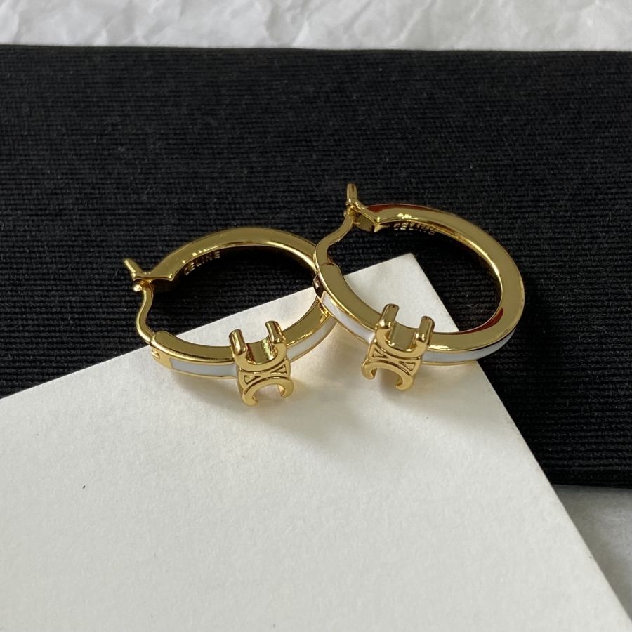 1:1 Replica Dior Jewelry — AAA Quality Replica