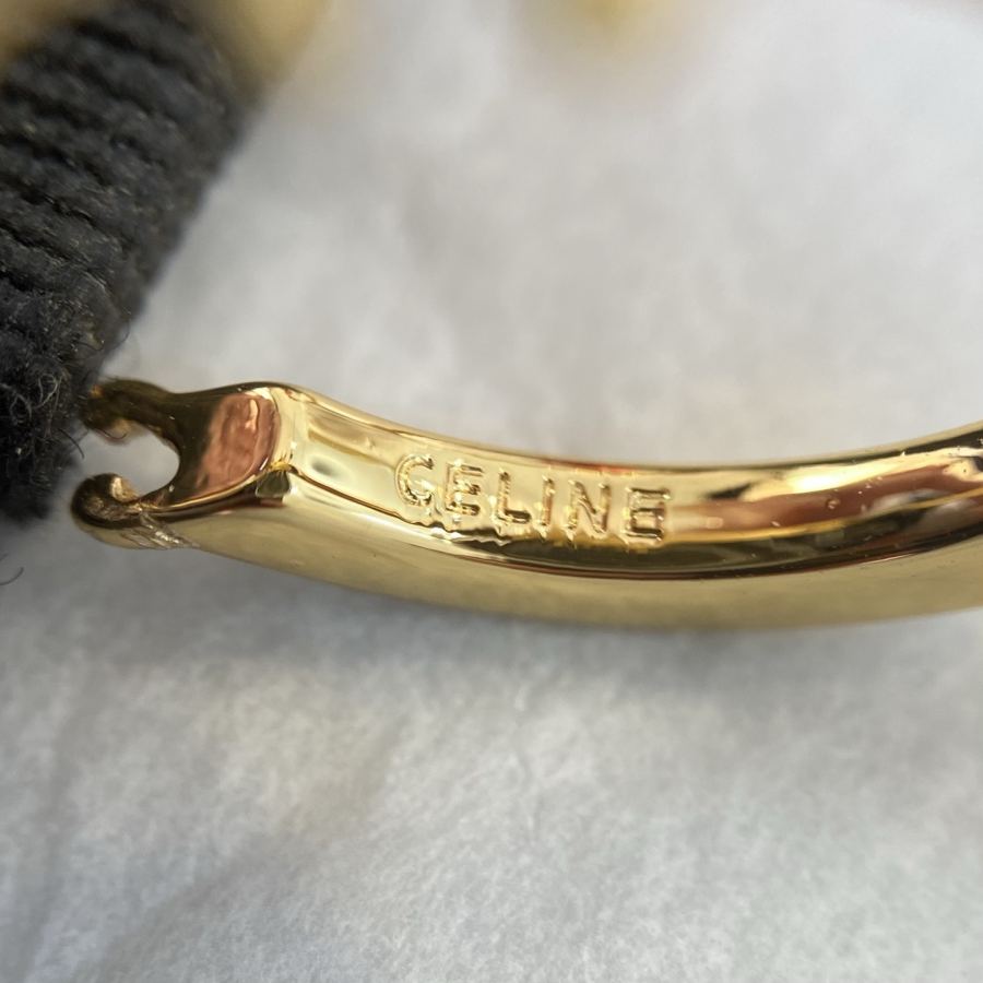 1:1 Replica Dior Jewelry — AAA Quality Replica — photo 6