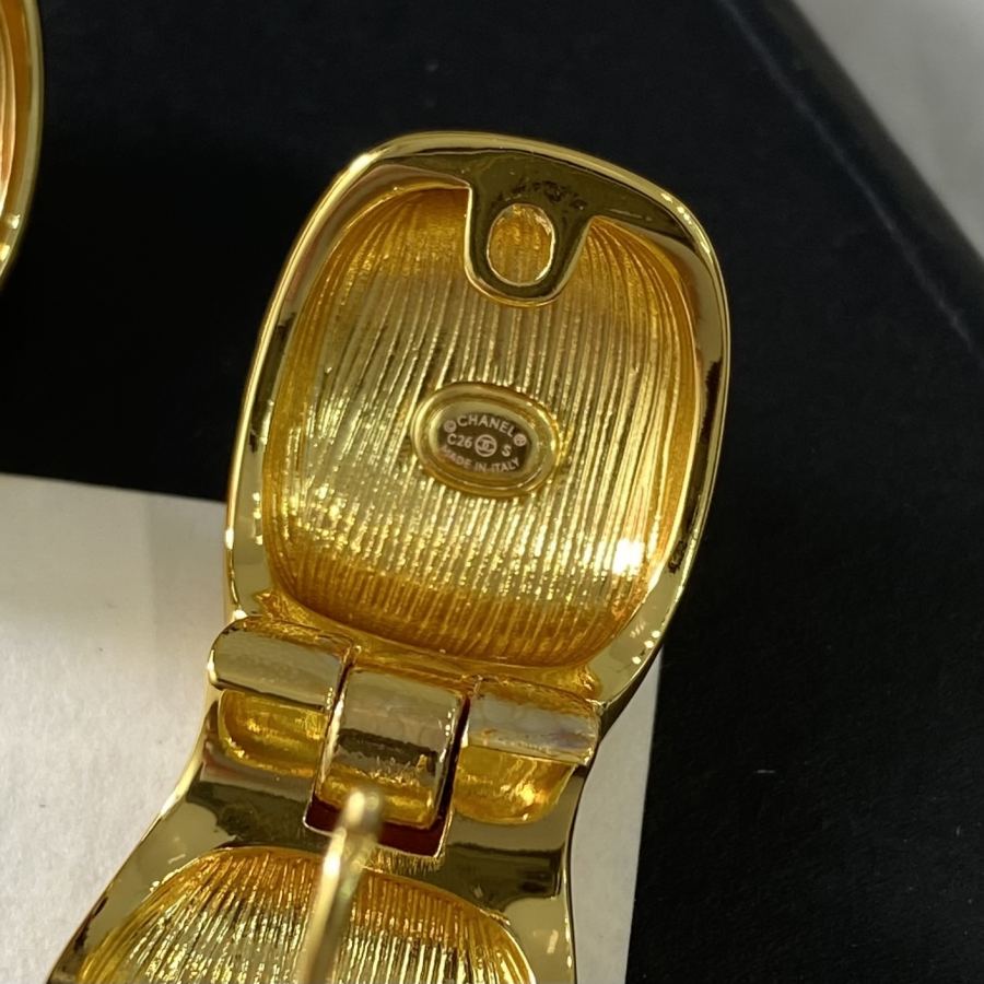1:1 Replica Dior Jewelry — 1:1 Replica — photo 7