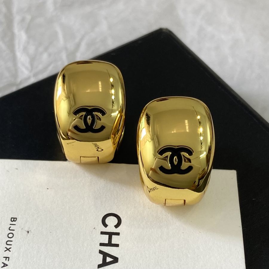 1:1 Replica Dior Jewelry — 1:1 Replica