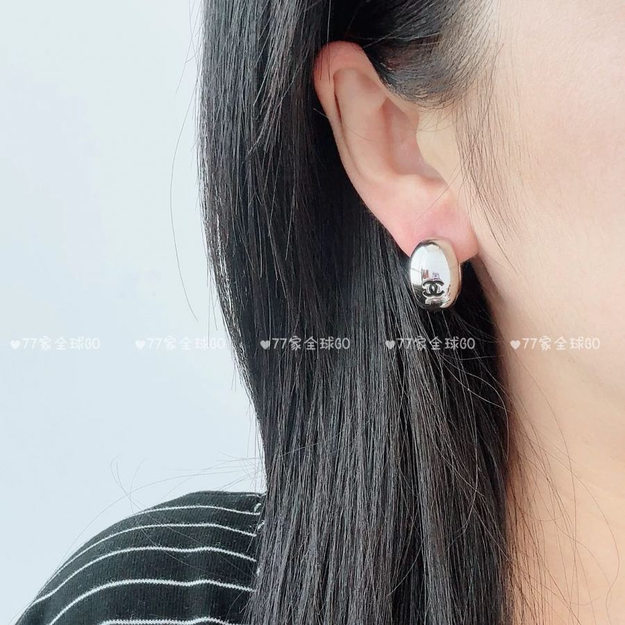 1:1 Replica Dior Jewelry — 1:1 Replica — photo 8