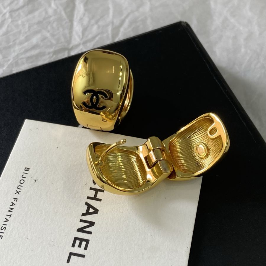 1:1 Replica Dior Jewelry — 1:1 Replica — photo 6