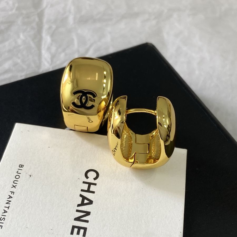1:1 Replica Dior Jewelry — 1:1 Replica — photo 4