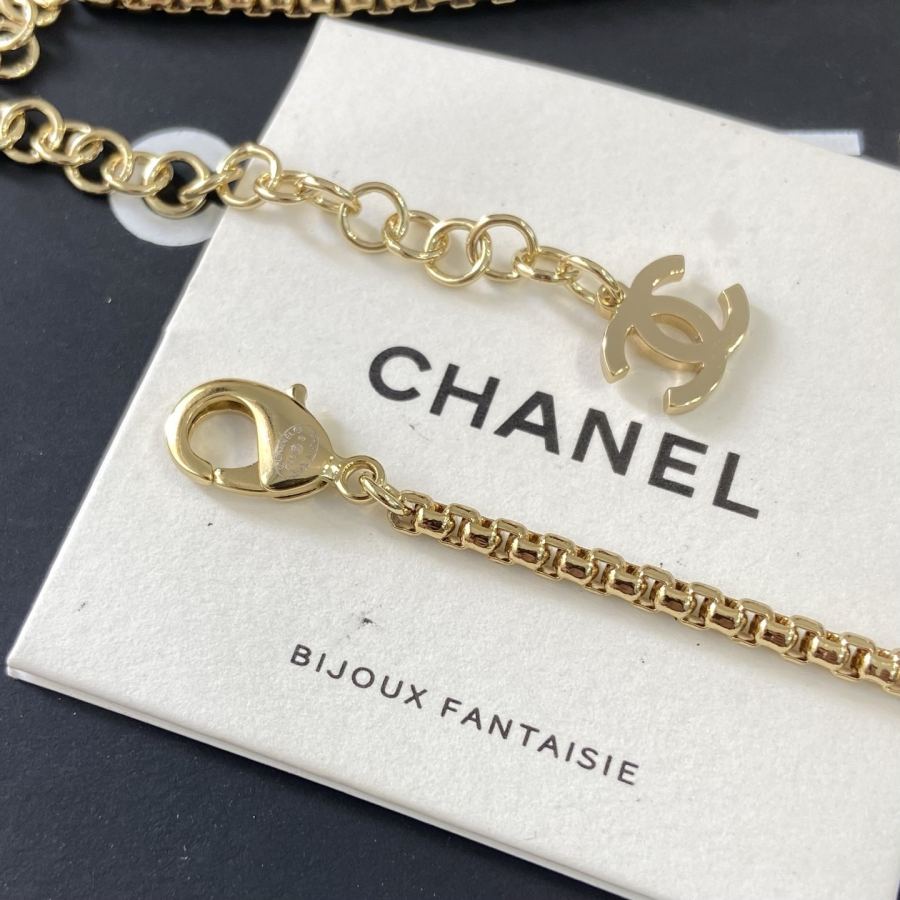 1:1 Replica Dior Jewelry — Premium Replica — photo 6