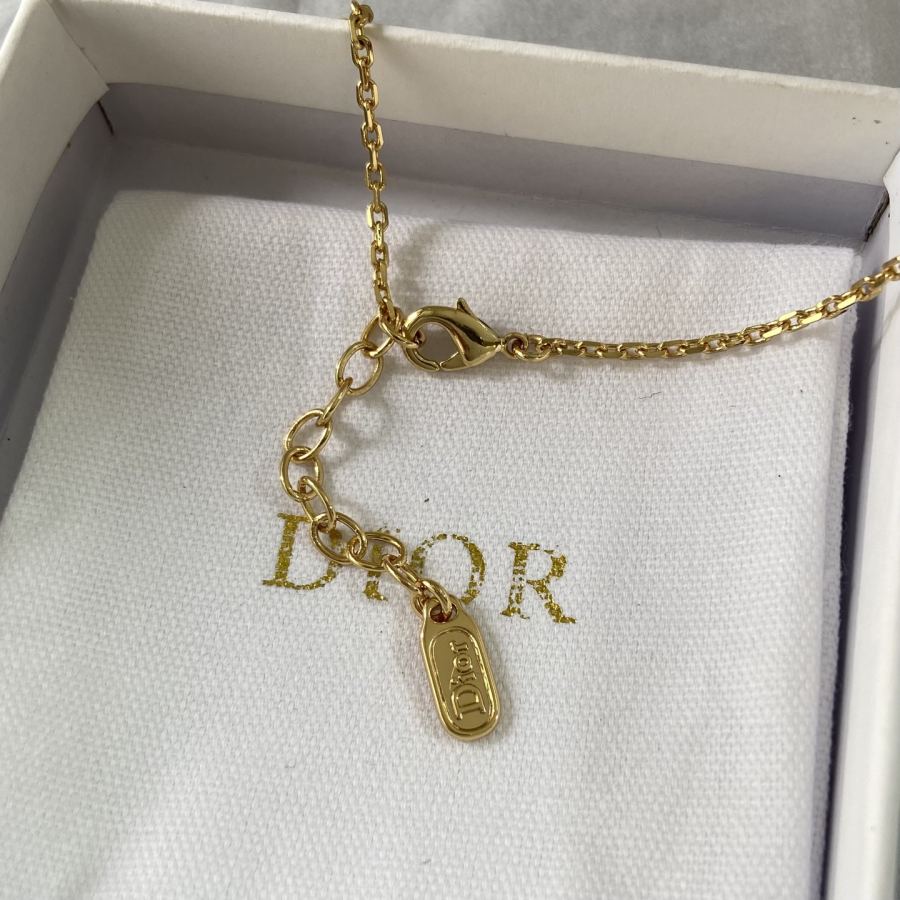 1:1 Replica Dior Jewelry — 1:1 Replica — photo 5