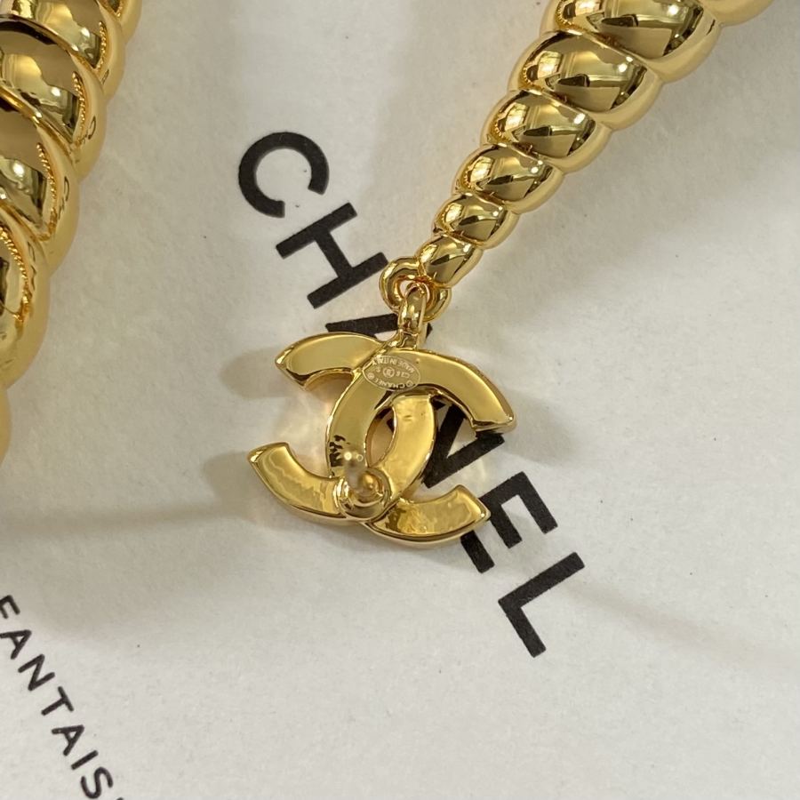 1:1 Replica Dior Jewelry — 1:1 Replica — photo 5