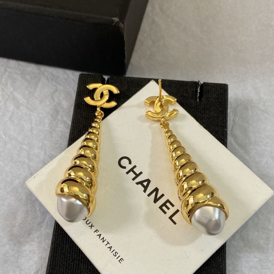 1:1 Replica Dior Jewelry — 1:1 Replica — photo 4