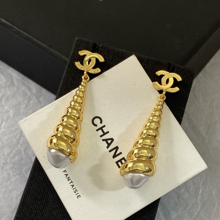 1:1 Replica Dior Jewelry — 1:1 Replica — photo 2