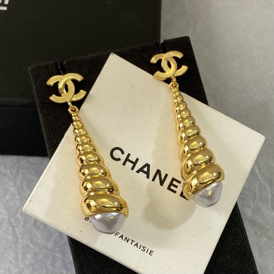 1:1 Replica Dior Jewelry — 1:1 Replica — photo 3
