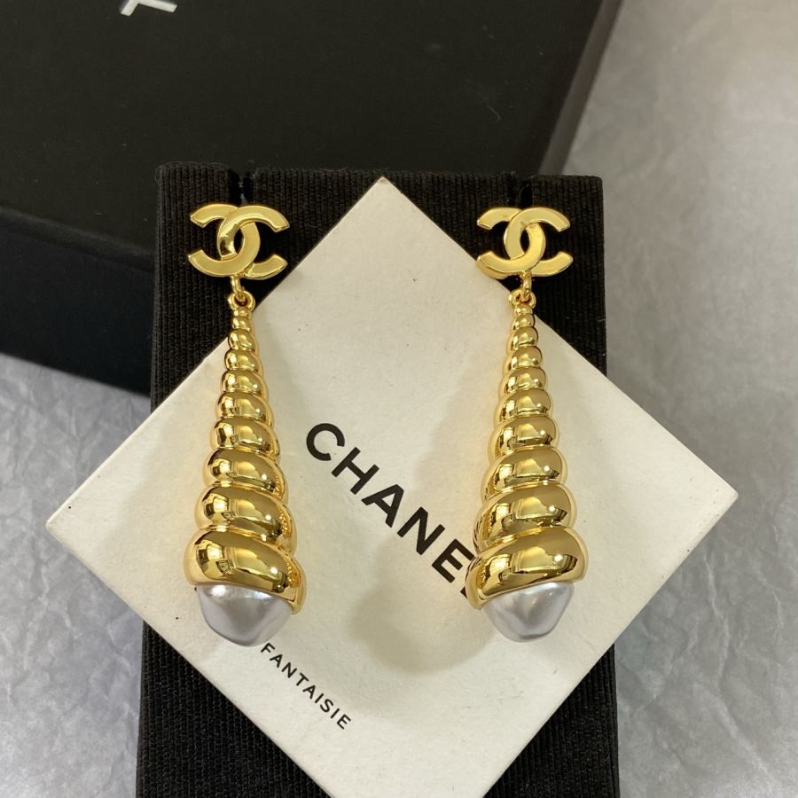 1:1 Replica Dior Jewelry — 1:1 Replica