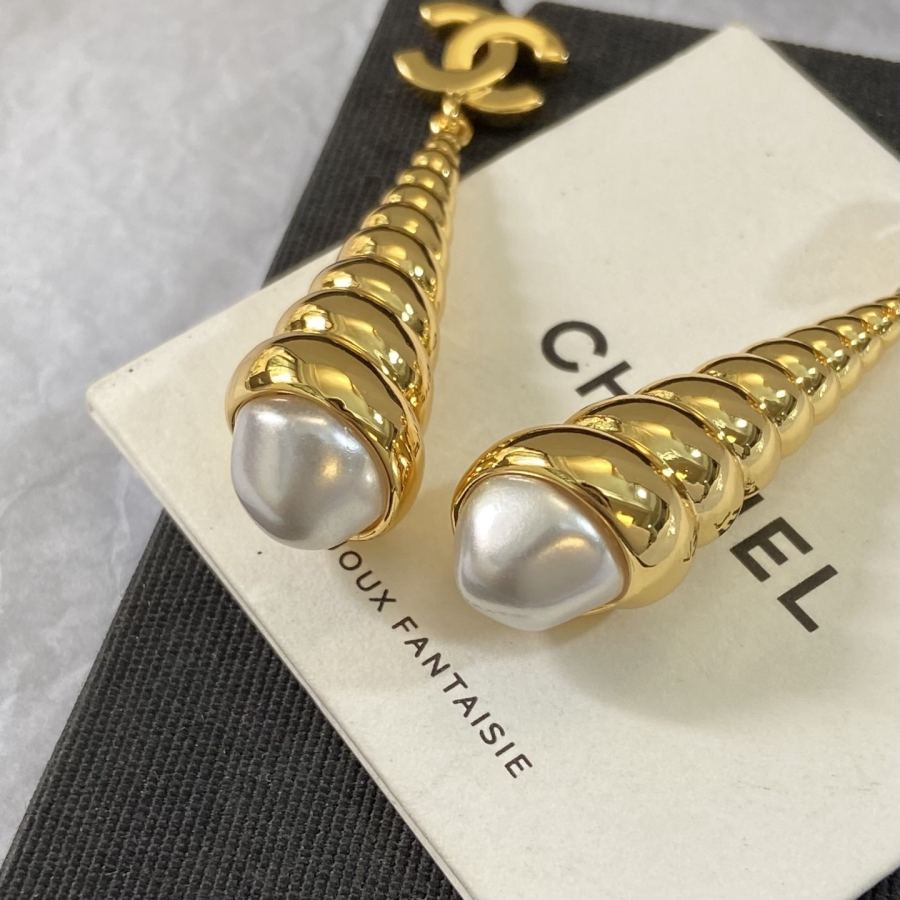 1:1 Replica Dior Jewelry — 1:1 Replica — photo 6