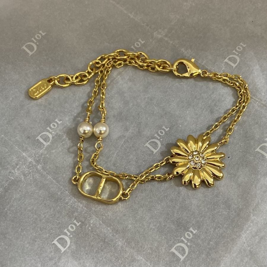 1:1 Replica Dior Jewelry — AAA Quality Replica — photo 3