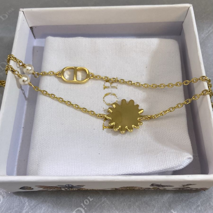 1:1 Replica Dior Jewelry — AAA Quality Replica — photo 5