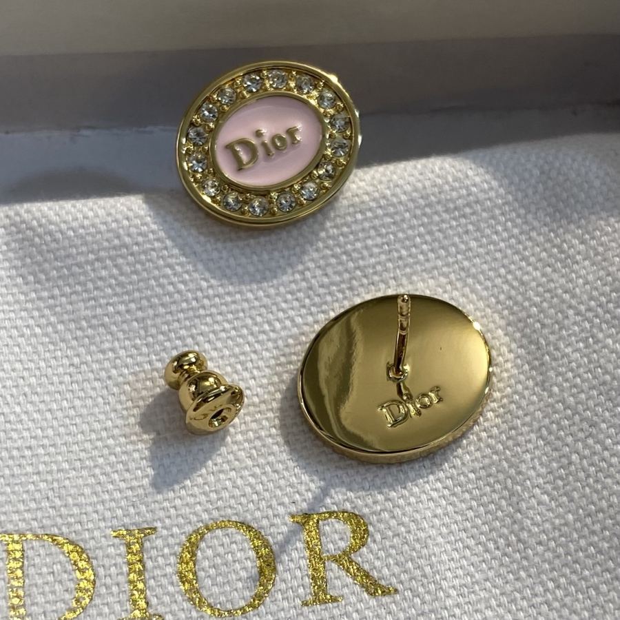 1:1 Replica Dior Jewelry ​​[Search image code: DE1099]A1045 — AAA Quality Replica — photo 4
