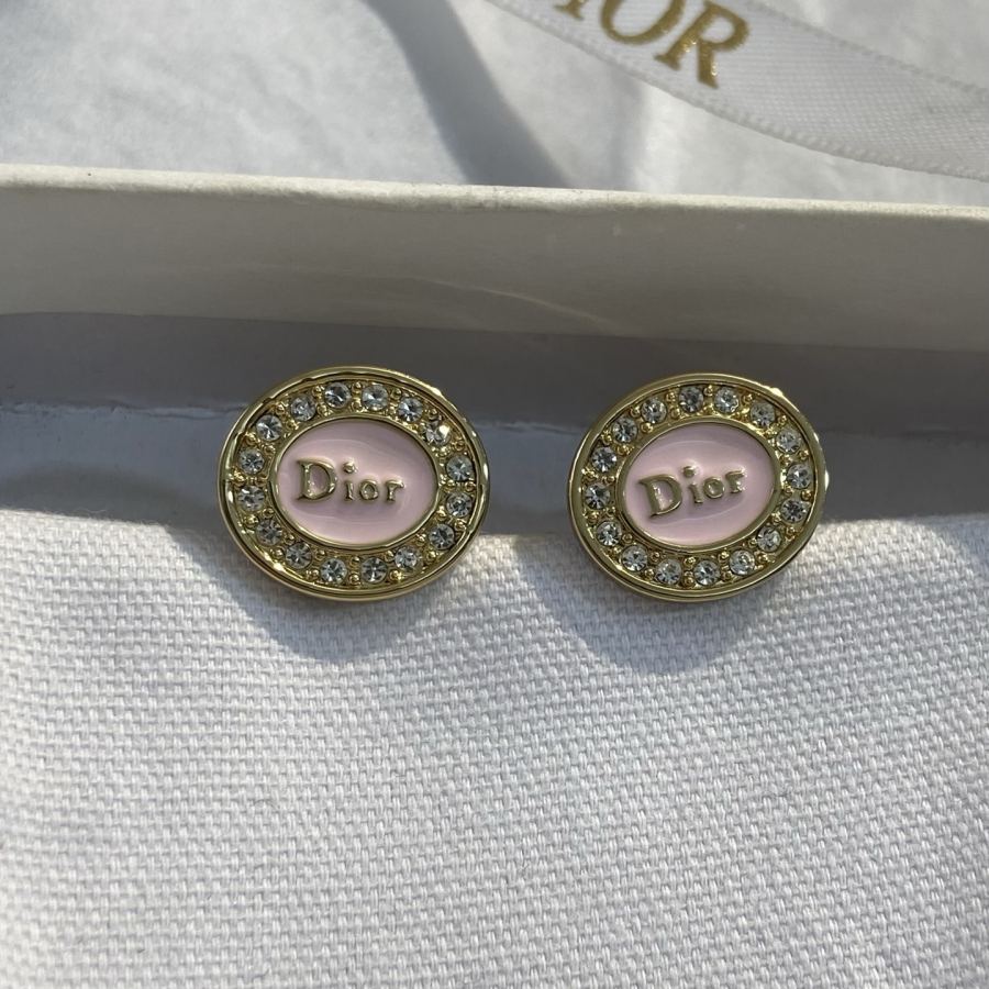 1:1 Replica Dior Jewelry ​​[Search image code: DE1099]A1045 — AAA Quality Replica