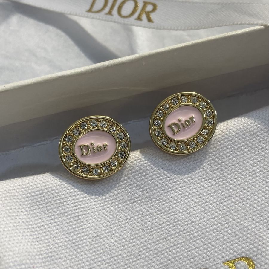 1:1 Replica Dior Jewelry ​​[Search image code: DE1099]A1045 — AAA Quality Replica — photo 3