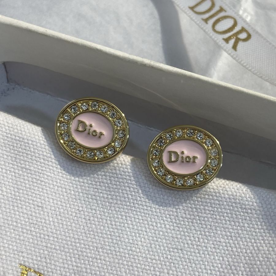 1:1 Replica Dior Jewelry ​​[Search image code: DE1099]A1045 — AAA Quality Replica — photo 2