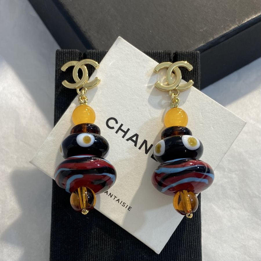 1:1 Replica Dior Jewelry ​ — AAA Quality Replica