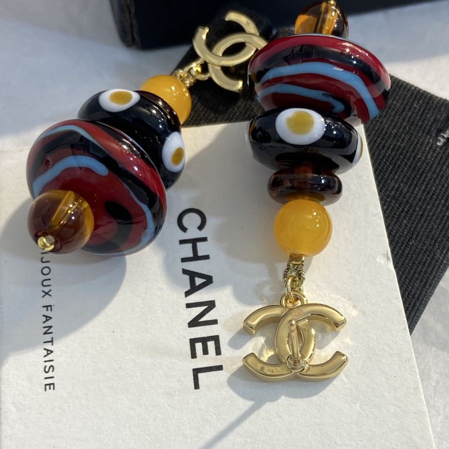 1:1 Replica Dior Jewelry ​ — AAA Quality Replica — photo 4