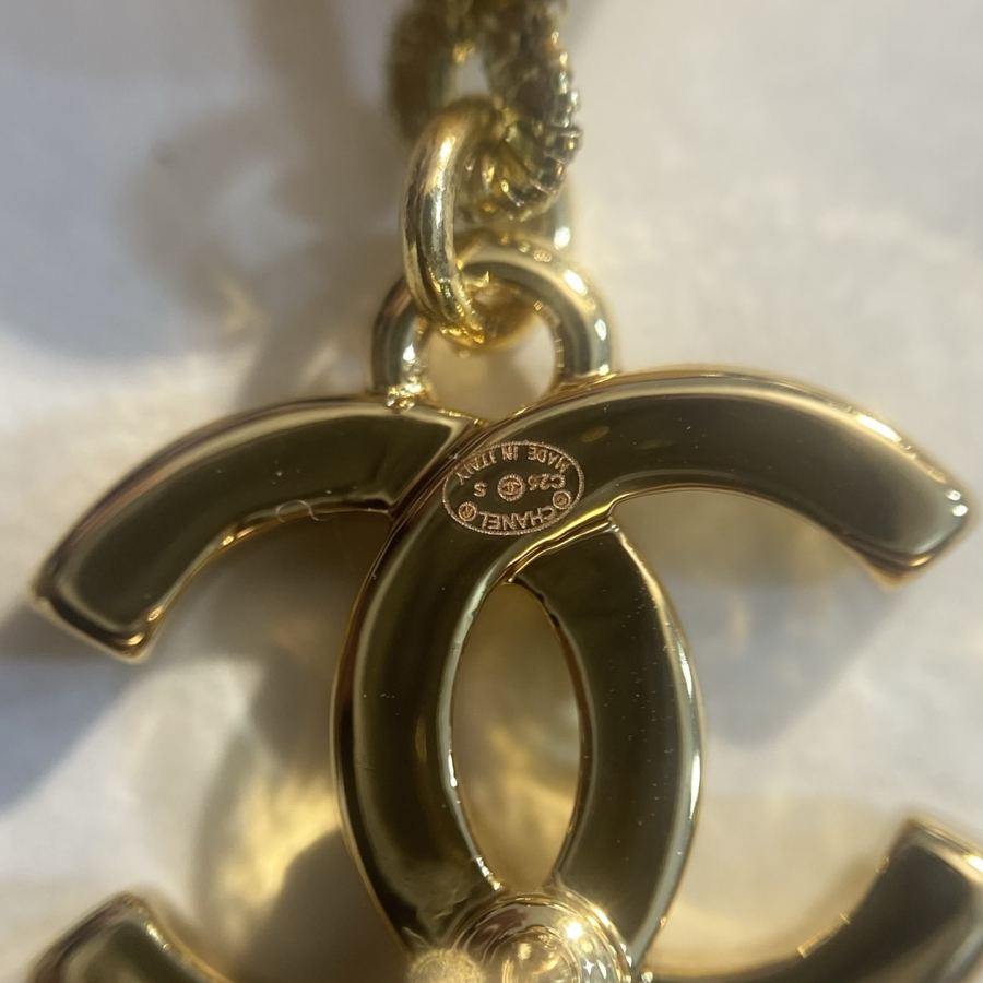 1:1 Replica Dior Jewelry ​ — AAA Quality Replica — photo 5