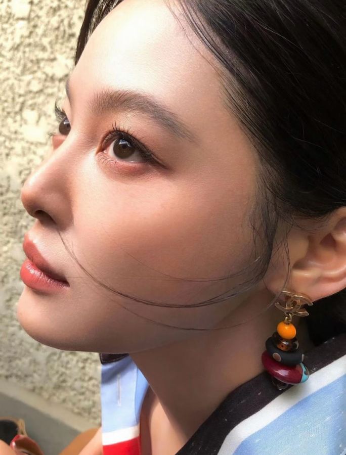 1:1 Replica Dior Jewelry ​ — AAA Quality Replica — photo 7