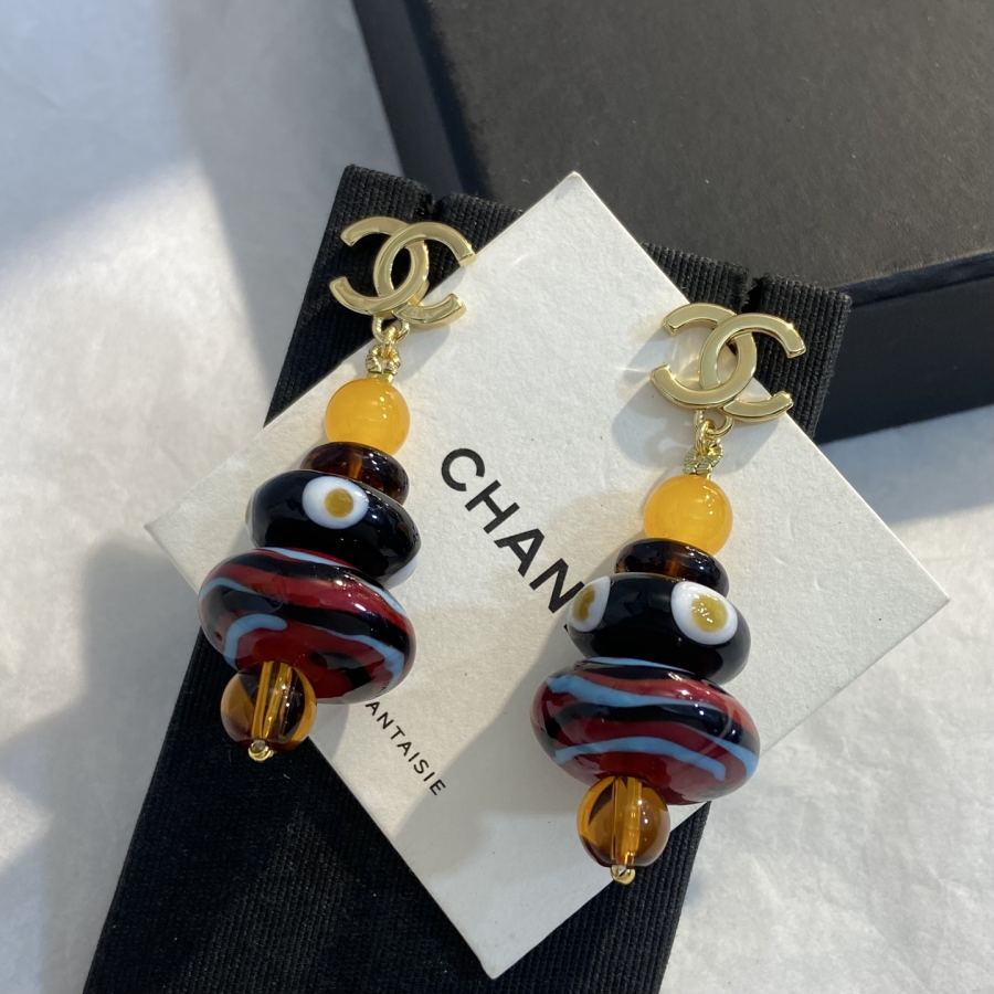 1:1 Replica Dior Jewelry ​ — AAA Quality Replica — photo 2