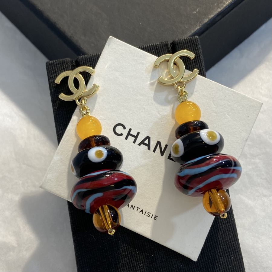 1:1 Replica Dior Jewelry ​ — AAA Quality Replica — photo 3