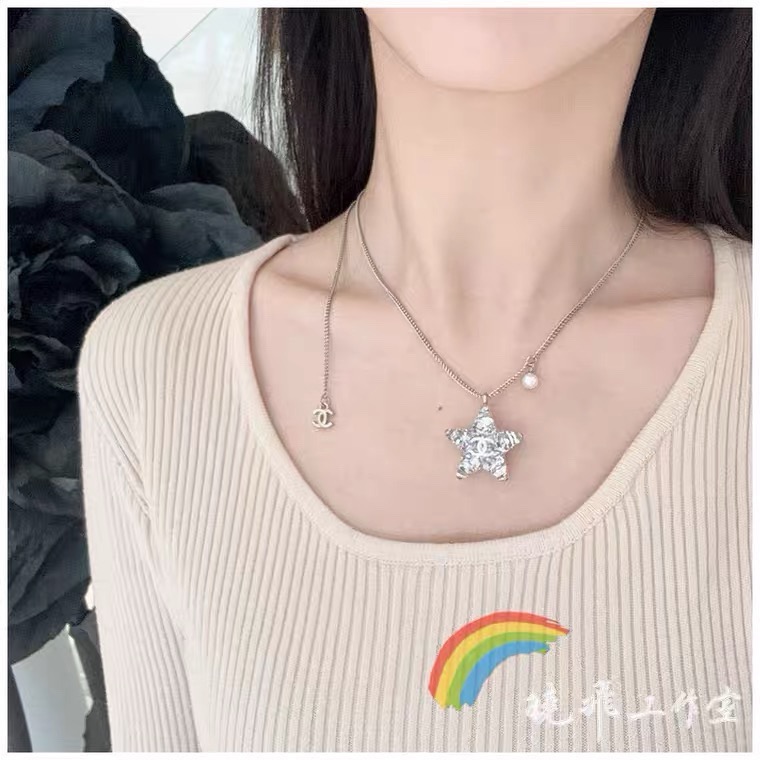 1:1 Replica Dior Jewelry — AAA Quality Replica — photo 7