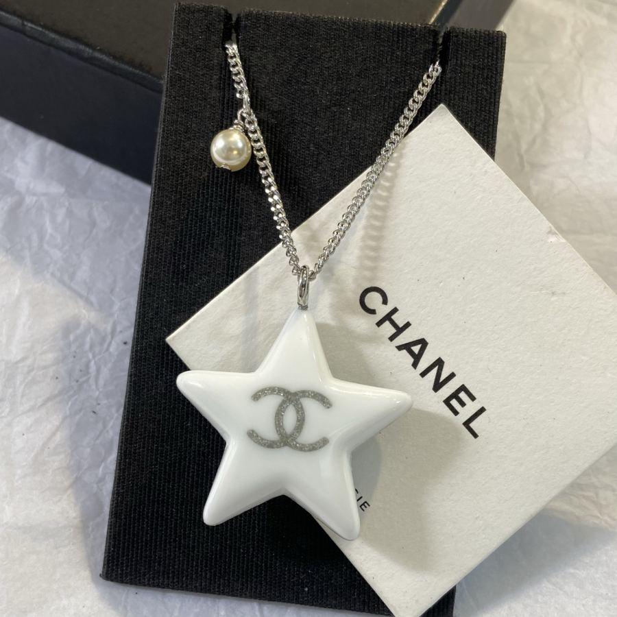 1:1 Replica Dior Jewelry — AAA Quality Replica — photo 4