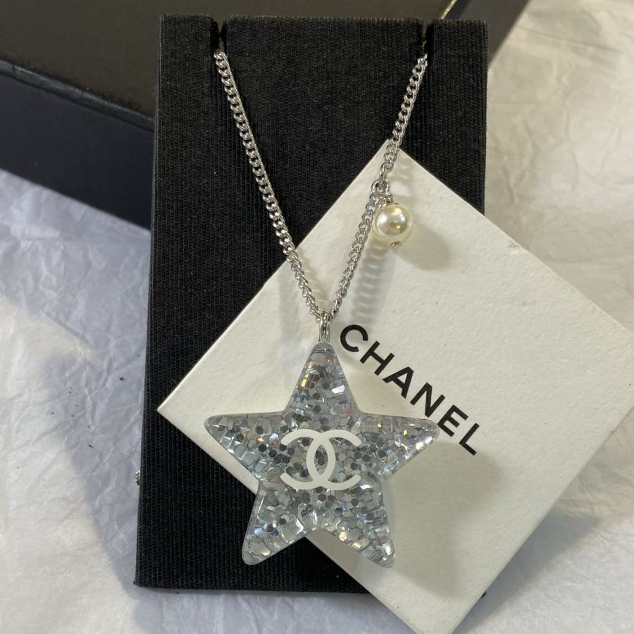 1:1 Replica Dior Jewelry — AAA Quality Replica