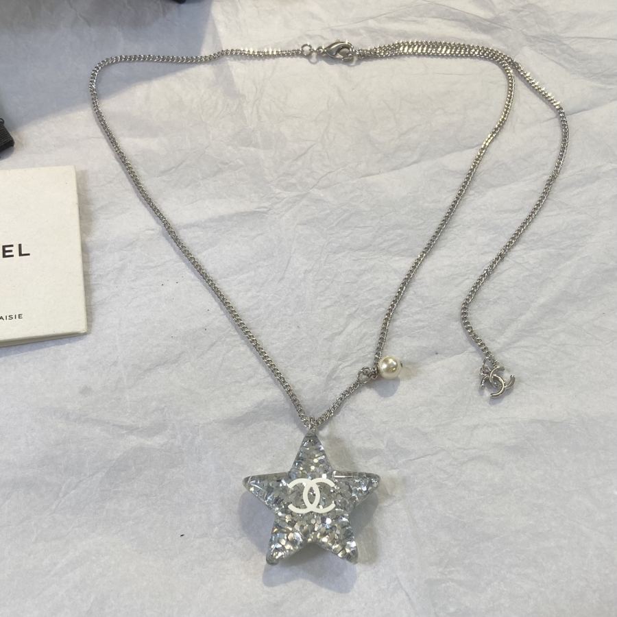 1:1 Replica Dior Jewelry — AAA Quality Replica — photo 2