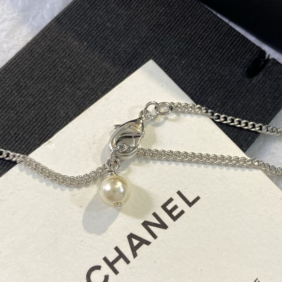 1:1 Replica Dior Jewelry — AAA Quality Replica — photo 5
