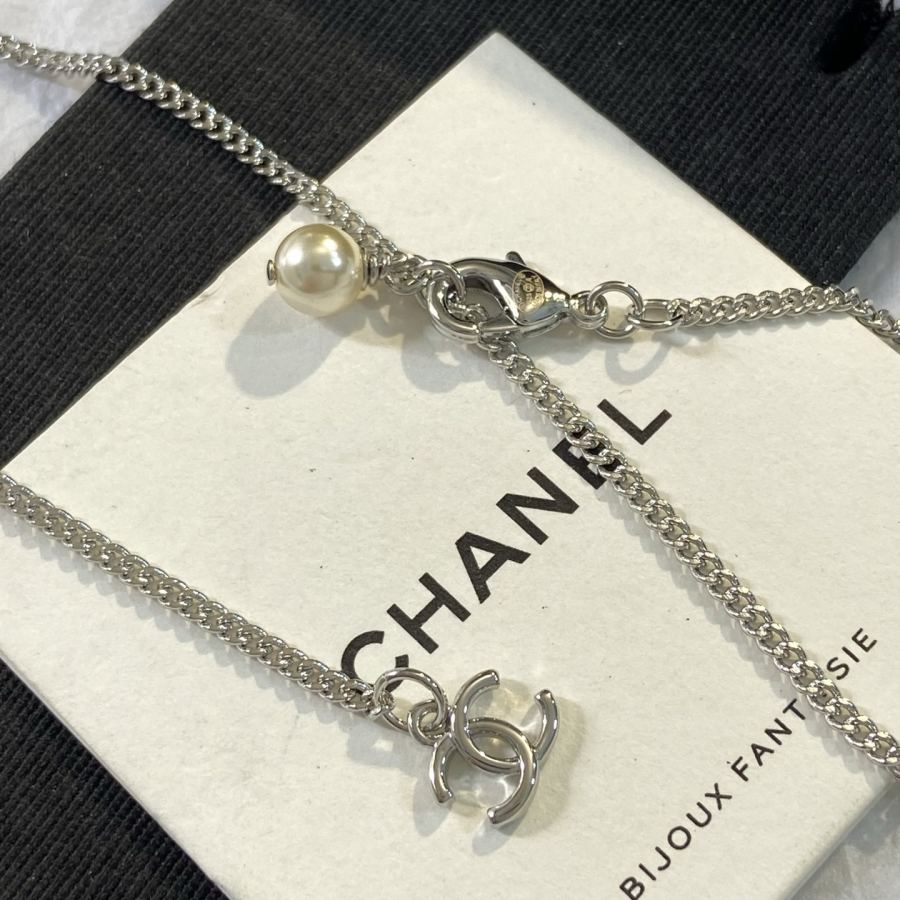 1:1 Replica Dior Jewelry — AAA Quality Replica — photo 6