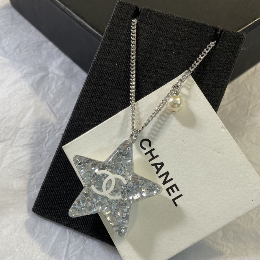 1:1 Replica Dior Jewelry — AAA Quality Replica — photo 3