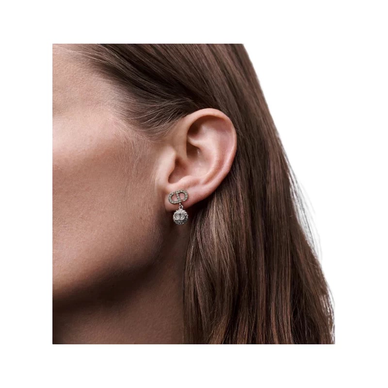 1:1 Replica Dior Jewelry — Premium Replica — photo 7